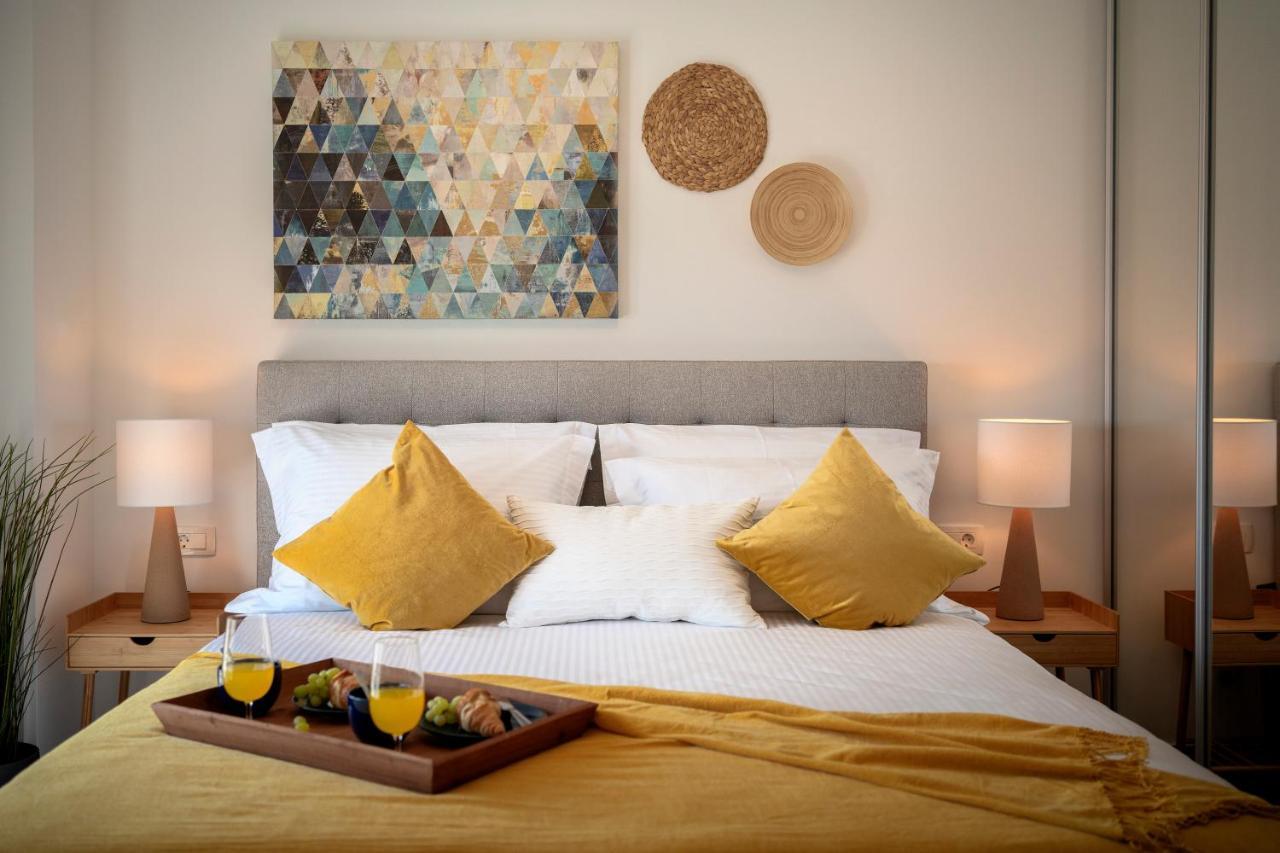 New! Relux - Zf Hvar Hvar Town Dış mekan fotoğraf