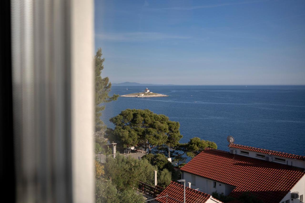 New! Relux - Zf Hvar Hvar Town Dış mekan fotoğraf